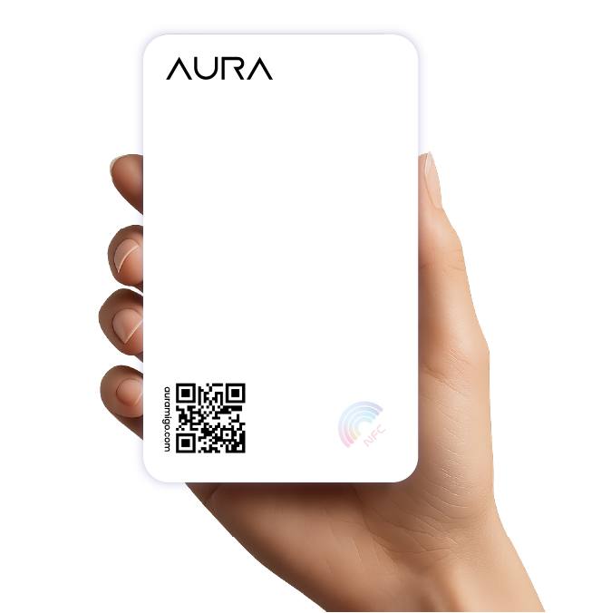HandACard
