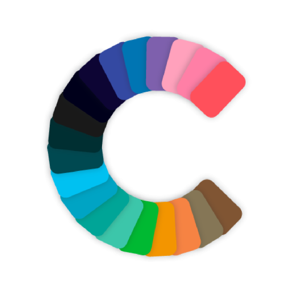 Aura Card+ (Pack 2 Tarjetas de Colores)